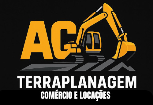 AC TERRAPLANAGEM | (41) 9 9741-4646 | COMERCIO DE PEDRA E AREIA EM CURITIBA SERVICOS DE TERRAPLENAGEM LIMPEZA DE TERRENO SERVICOS DE CANALIZACAO DE VALAS E ENSAIBRAMENTO DE RUAS EM SAO JOSE DOS PINHAIS TERRAPLENAGEM MELHOR PRECO EM CURITIBA SERVICOS DE DEMOLICAO EM CURITIBA LIMPEZA DE TERRENOS EM CURITIBA DESTOCA DE AREAS SERVICOS COM RETROESCAVADEIRAS VENDA DE AREIA CURITIBA PEDRA BRITA E PO DE PEDRA MELHOR PRECO SAO JOSE DOS PINHAIS COMERCIO DE BICA CORRIDA VENDA DE SAIBRO COMERCIO DE PEDRISCO MELHOR PRECO CURITIBA ATERROS EM CURITIBA TRANSPORTE DE RESIDUOS ESCAVACAO CURITIBA DEMOLICAO