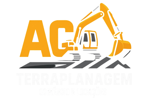 AC TERRAPLANAGEM | (41) 9 9741-4646 | COMERCIO DE PEDRA E AREIA EM CURITIBA SERVICOS DE TERRAPLENAGEM LIMPEZA DE TERRENO SERVICOS DE CANALIZACAO DE VALAS E ENSAIBRAMENTO DE RUAS EM SAO JOSE DOS PINHAIS TERRAPLENAGEM MELHOR PRECO EM CURITIBA SERVICOS DE DEMOLICAO EM CURITIBA LIMPEZA DE TERRENOS EM CURITIBA DESTOCA DE AREAS SERVICOS COM RETROESCAVADEIRAS VENDA DE AREIA CURITIBA PEDRA BRITA E PO DE PEDRA MELHOR PRECO SAO JOSE DOS PINHAIS COMERCIO DE BICA CORRIDA VENDA DE SAIBRO COMERCIO DE PEDRISCO MELHOR PRECO CURITIBA ATERROS EM CURITIBA TRANSPORTE DE RESIDUOS ESCAVACAO CURITIBA DEMOLICAO